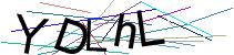 Dieses Bild enthält ein Buchstaben-Zahlen-Rätsel und dient dazu, Spam-Programme fernzuhalten. 