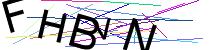 Dieses Bild enthält ein Buchstaben-Zahlen-Rätsel und dient dazu, Spam-Programme fernzuhalten. 