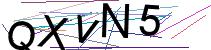 Dieses Bild enthält ein Buchstaben-Zahlen-Rätsel und dient dazu, Spam-Programme fernzuhalten. 