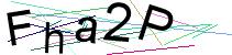 Dieses Bild enthält ein Buchstaben-Zahlen-Rätsel und dient dazu, Spam-Programme fernzuhalten. 