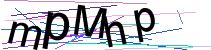 Dieses Bild enthält ein Buchstaben-Zahlen-Rätsel und dient dazu, Spam-Programme fernzuhalten. 