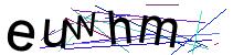 Dieses Bild enthält ein Buchstaben-Zahlen-Rätsel und dient dazu, Spam-Programme fernzuhalten. 