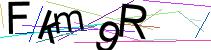 Dieses Bild enthält ein Buchstaben-Zahlen-Rätsel und dient dazu, Spam-Programme fernzuhalten. 