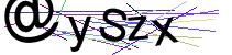 Dieses Bild enthält ein Buchstaben-Zahlen-Rätsel und dient dazu, Spam-Programme fernzuhalten. 