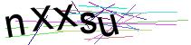 Dieses Bild enthält ein Buchstaben-Zahlen-Rätsel und dient dazu, Spam-Programme fernzuhalten. 