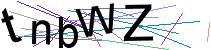 Dieses Bild enthält ein Buchstaben-Zahlen-Rätsel und dient dazu, Spam-Programme fernzuhalten. 
