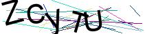 Dieses Bild enthält ein Buchstaben-Zahlen-Rätsel und dient dazu, Spam-Programme fernzuhalten. 