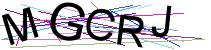 Dieses Bild enthält ein Buchstaben-Zahlen-Rätsel und dient dazu, Spam-Programme fernzuhalten. 