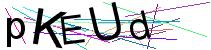 Dieses Bild enthält ein Buchstaben-Zahlen-Rätsel und dient dazu, Spam-Programme fernzuhalten. 