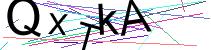 Dieses Bild enthält ein Buchstaben-Zahlen-Rätsel und dient dazu, Spam-Programme fernzuhalten. 