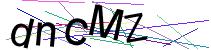 Dieses Bild enthält ein Buchstaben-Zahlen-Rätsel und dient dazu, Spam-Programme fernzuhalten. 