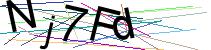 Dieses Bild enthält ein Buchstaben-Zahlen-Rätsel und dient dazu, Spam-Programme fernzuhalten. 