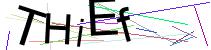 Dieses Bild enthält ein Buchstaben-Zahlen-Rätsel und dient dazu, Spam-Programme fernzuhalten. 