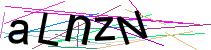 Dieses Bild enthält ein Buchstaben-Zahlen-Rätsel und dient dazu, Spam-Programme fernzuhalten. 