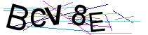 Dieses Bild enthält ein Buchstaben-Zahlen-Rätsel und dient dazu, Spam-Programme fernzuhalten. 