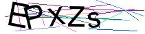 Dieses Bild enthält ein Buchstaben-Zahlen-Rätsel und dient dazu, Spam-Programme fernzuhalten. 