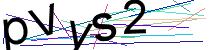 Dieses Bild enthält ein Buchstaben-Zahlen-Rätsel und dient dazu, Spam-Programme fernzuhalten. 