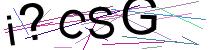 Dieses Bild enthält ein Buchstaben-Zahlen-Rätsel und dient dazu, Spam-Programme fernzuhalten. 