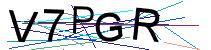 Dieses Bild enthält ein Buchstaben-Zahlen-Rätsel und dient dazu, Spam-Programme fernzuhalten. 