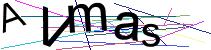 Dieses Bild enthält ein Buchstaben-Zahlen-Rätsel und dient dazu, Spam-Programme fernzuhalten. 