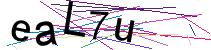 Dieses Bild enthält ein Buchstaben-Zahlen-Rätsel und dient dazu, Spam-Programme fernzuhalten. 