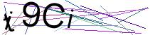 Dieses Bild enthält ein Buchstaben-Zahlen-Rätsel und dient dazu, Spam-Programme fernzuhalten. 