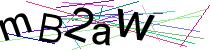 Dieses Bild enthält ein Buchstaben-Zahlen-Rätsel und dient dazu, Spam-Programme fernzuhalten. 