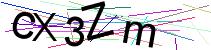 Dieses Bild enthält ein Buchstaben-Zahlen-Rätsel und dient dazu, Spam-Programme fernzuhalten. 