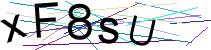 Dieses Bild enthält ein Buchstaben-Zahlen-Rätsel und dient dazu, Spam-Programme fernzuhalten. 