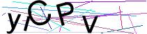 Dieses Bild enthält ein Buchstaben-Zahlen-Rätsel und dient dazu, Spam-Programme fernzuhalten. 