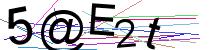 Dieses Bild enthält ein Buchstaben-Zahlen-Rätsel und dient dazu, Spam-Programme fernzuhalten. 