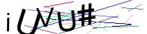 Dieses Bild enthält ein Buchstaben-Zahlen-Rätsel und dient dazu, Spam-Programme fernzuhalten. 