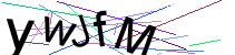 Dieses Bild enthält ein Buchstaben-Zahlen-Rätsel und dient dazu, Spam-Programme fernzuhalten. 