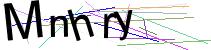 Dieses Bild enthält ein Buchstaben-Zahlen-Rätsel und dient dazu, Spam-Programme fernzuhalten. 