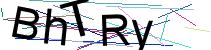 Dieses Bild enthält ein Buchstaben-Zahlen-Rätsel und dient dazu, Spam-Programme fernzuhalten. 