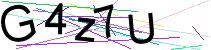 Dieses Bild enthält ein Buchstaben-Zahlen-Rätsel und dient dazu, Spam-Programme fernzuhalten. 
