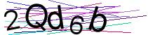 Dieses Bild enthält ein Buchstaben-Zahlen-Rätsel und dient dazu, Spam-Programme fernzuhalten. 