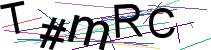 Dieses Bild enthält ein Buchstaben-Zahlen-Rätsel und dient dazu, Spam-Programme fernzuhalten. 
