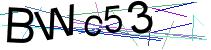 Dieses Bild enthält ein Buchstaben-Zahlen-Rätsel und dient dazu, Spam-Programme fernzuhalten. 