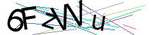 Dieses Bild enthält ein Buchstaben-Zahlen-Rätsel und dient dazu, Spam-Programme fernzuhalten. 