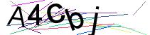 Dieses Bild enthält ein Buchstaben-Zahlen-Rätsel und dient dazu, Spam-Programme fernzuhalten. 
