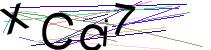 Dieses Bild enthält ein Buchstaben-Zahlen-Rätsel und dient dazu, Spam-Programme fernzuhalten. 