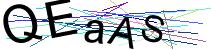 Dieses Bild enthält ein Buchstaben-Zahlen-Rätsel und dient dazu, Spam-Programme fernzuhalten. 
