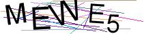 Dieses Bild enthält ein Buchstaben-Zahlen-Rätsel und dient dazu, Spam-Programme fernzuhalten. 