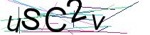 Dieses Bild enthält ein Buchstaben-Zahlen-Rätsel und dient dazu, Spam-Programme fernzuhalten. 