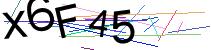 Dieses Bild enthält ein Buchstaben-Zahlen-Rätsel und dient dazu, Spam-Programme fernzuhalten. 