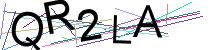 Dieses Bild enthält ein Buchstaben-Zahlen-Rätsel und dient dazu, Spam-Programme fernzuhalten. 
