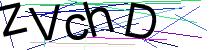 Dieses Bild enthält ein Buchstaben-Zahlen-Rätsel und dient dazu, Spam-Programme fernzuhalten. 