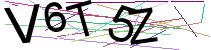 Dieses Bild enthält ein Buchstaben-Zahlen-Rätsel und dient dazu, Spam-Programme fernzuhalten. 