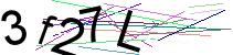 Dieses Bild enthält ein Buchstaben-Zahlen-Rätsel und dient dazu, Spam-Programme fernzuhalten. 